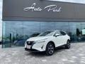 usato NISSAN Qashqai