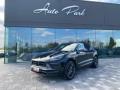 usato PORSCHE Macan