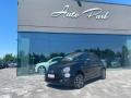 usato FIAT 500