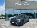 usato MERCEDES GLC 220