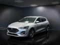 usato FORD Focus