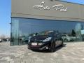 usato PEUGEOT 208