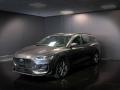 usato FORD Focus