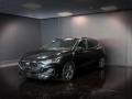 usato FORD Focus
