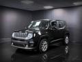 usato JEEP Renegade