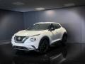 usato NISSAN Juke