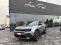 Km 0 JEEP Avenger