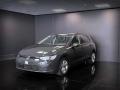 usato VOLKSWAGEN Golf
