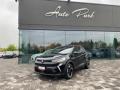Km 0 RENAULT Captur