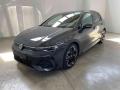 Km 0 VOLKSWAGEN Golf