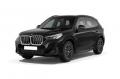 usato BMW X1