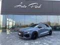 usato AUDI RS3