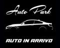 usato LAND ROVER Discovery Sport