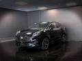 Km 0 FORD Puma
