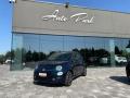 usato FIAT 500