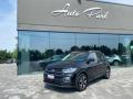 usato VOLKSWAGEN T Cross
