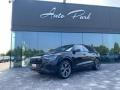 usato AUDI Q8