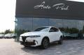 usato ALFA ROMEO Tonale