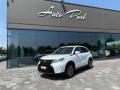usato SUZUKI Vitara