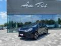 usato FORD Puma