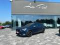 usato CUPRA Formentor