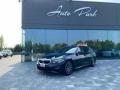 usato BMW 318