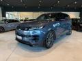 usato LAND ROVER Range Rover Sport
