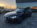 usato AUDI A4