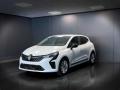 Km 0 RENAULT Clio