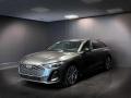 Km 0 AUDI A5