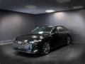 Km 0 AUDI A5