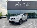 usato NISSAN Qashqai