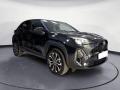 usato TOYOTA Yaris Cross