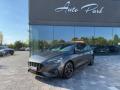 usato FORD Focus