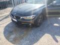 usato BMW 420