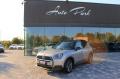usato MINI Countryman