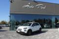 usato FIAT 500X