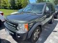 usato LAND ROVER Discovery