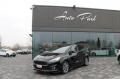 usato FORD S Max