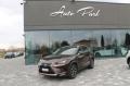 usato LEXUS NX 300h