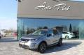 usato LAND ROVER Discovery Sport