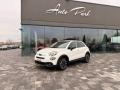 usato FIAT 500X
