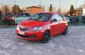 usato LANCIA Ypsilon