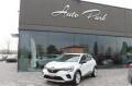 usato RENAULT Captur