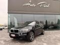 usato BMW X6