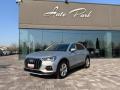 usato AUDI Q3
