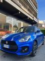 usato SUZUKI Swift