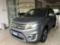usato SUZUKI Vitara