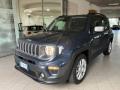 usato JEEP Renegade