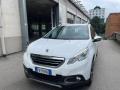 usato PEUGEOT 2008